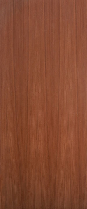 Corporate Doors | Mackply Corporate Doors | Wooden Flush Doors | Wooden Doors Sri Lanka, Flush Doors, Wooden Doors